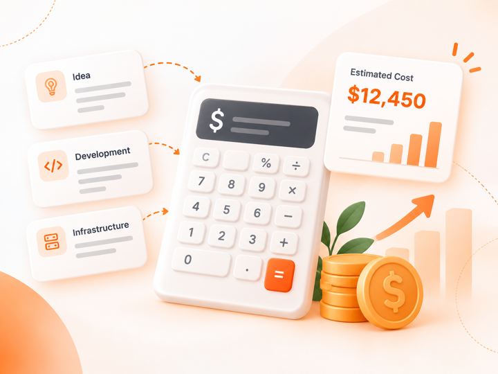 AI Project Estimator